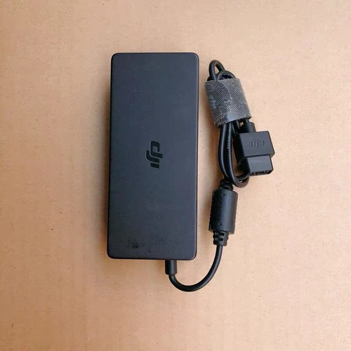 Caricabatteria originale dji - caricabatteria,