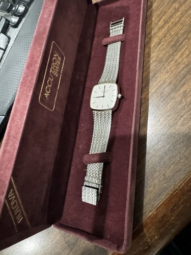 Orologio vintage exc cond - orologio,