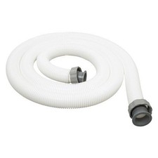 New Bestway 58368 6d Pool Tube