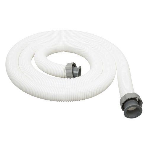 New tubo piscina bestway - tubo,