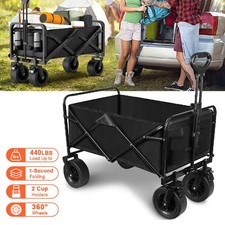 Carrello da trasporto