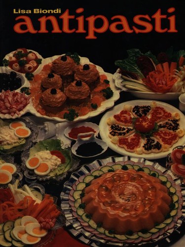 Antipasti cucina vino - cucina,