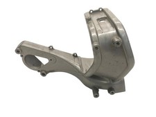 Supporto Ragno DUCATI ST2 944