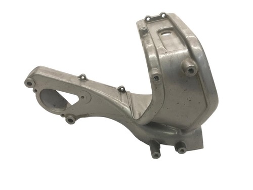 Supporto ragno ducati st2 944 - supporto,