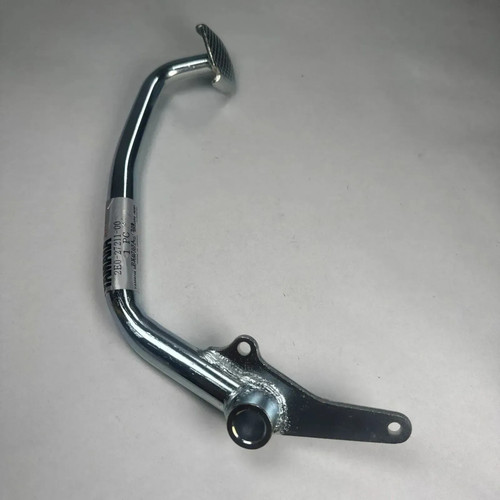 Yamaha pedale freno - yamaha,