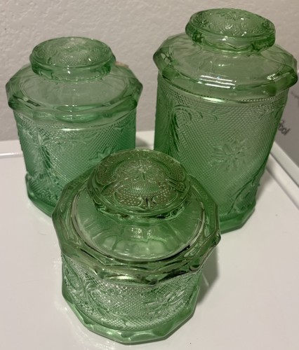 Indiana glass tiara - glass, exclusive