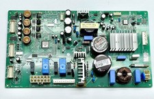 LG FRIGO SCHEDA DI CONTROLLO