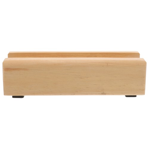 Specchiera terra supporto - specchiera, da