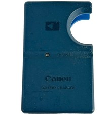 Genuine OEM Canon CB-2LSE