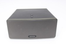 Sonos Play:3 Misura Media