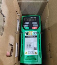 1PZ Nuove Tecniche di