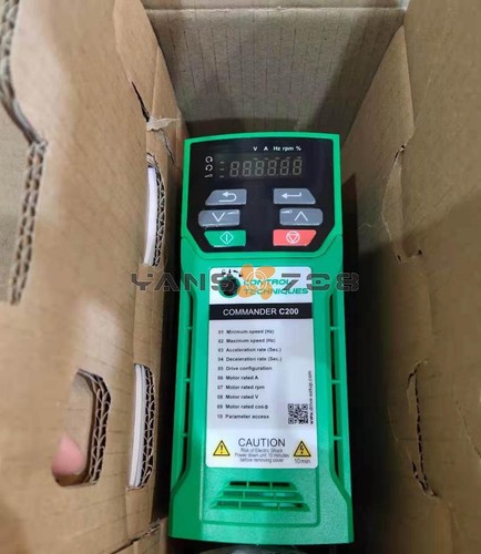 1pz nuove tecniche - 1pz,