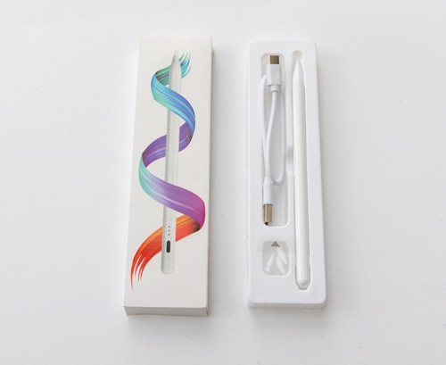 Bazo ipad pen per - pen,