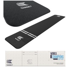 Tappetino freccette in Nylon