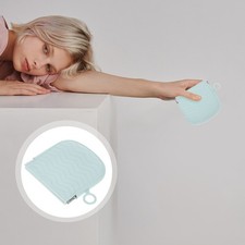  Pochette Trucchi Da Viaggio