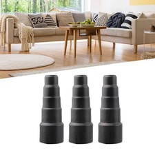 Polvere Estrattore Adattatore