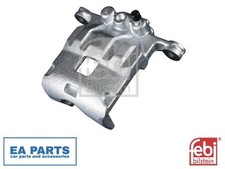 Pinza freno per ford - ford, fiesta