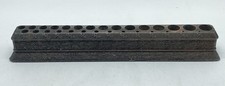 Vintage Cleveland Twist Drill