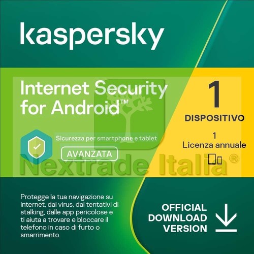 Internet security for android - internet,