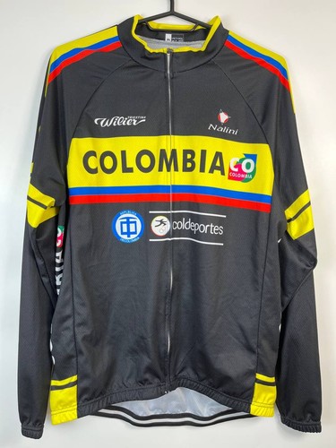 Ciclismo nalini pro team - nalini,