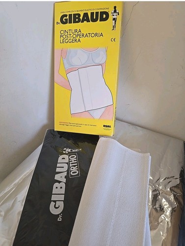 Gibaud cintura 1 - dr,