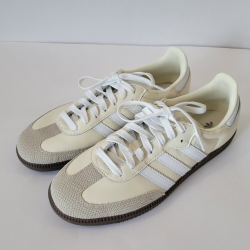 Scarpe sneakers adidas - scarpe,