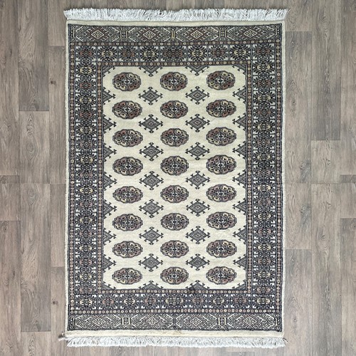 Tappeto afgano 193 126 cm - x,