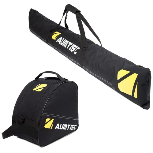 Aumtisc borse per - per, sci