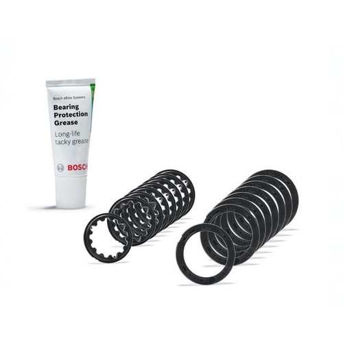 Kit assistenza anello - kit,
