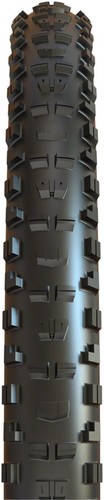 Pneumatico maxxis minion dhr - maxxis,