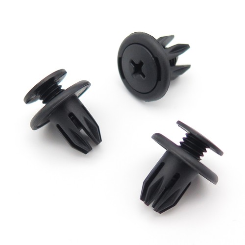 10x vvo clip per scudi - vvo®,