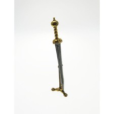 Tagliacarte Gladio Romano  +