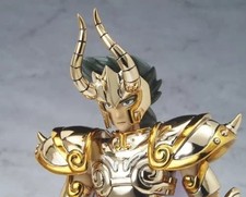 Bandai Saint Seiya Myth Cloth