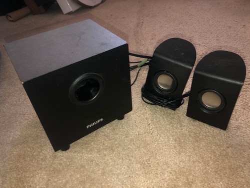 Philips sistema - philips, di