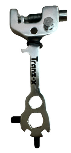 Chiave multiuso bici mtb - multiuso,