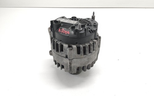 Alternatore per volkswagen - alternatore,