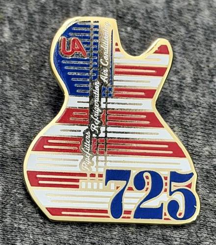 Local 725 pin opa - ua,