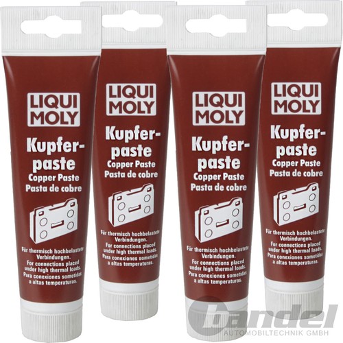 100g tubo liqui - 100g,