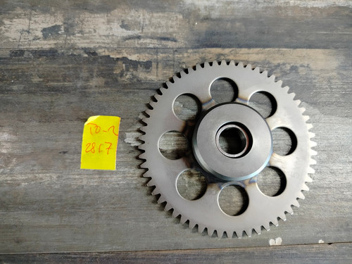 R2817 ingranaggio ruota - to-r2817,