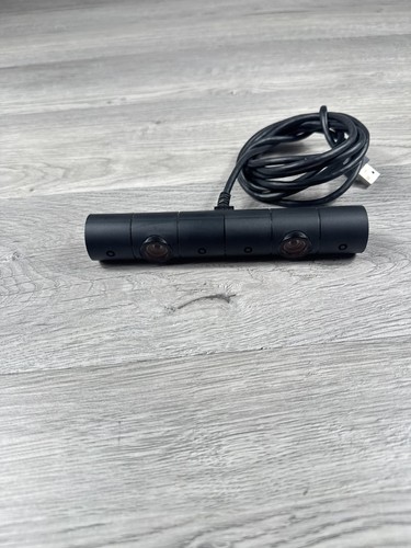 Sony playstation fotocamera - sony,
