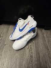 **LOOK** Nike Roshe G Tour