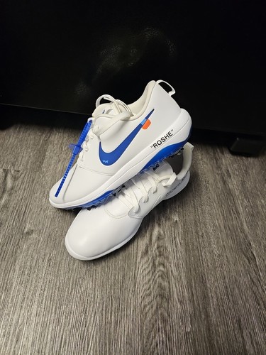 Look nike roshe g tour - nike,