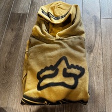 NUOVA felpa con cappuccio