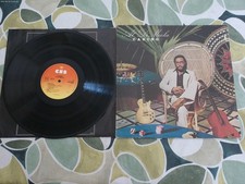 Al Di Meola ‎– Casino LP 1978 Netherlands NM/VG+