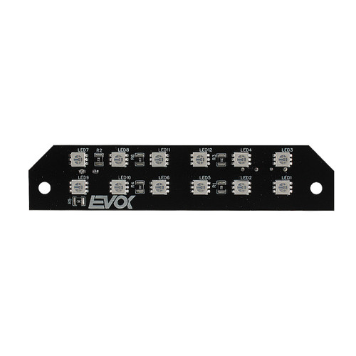 Luce scheda piastra led - scheda, per