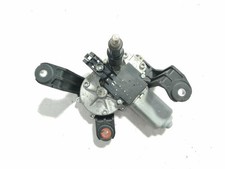 13395013 motorino tergilunotto