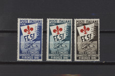 S58578 italia 1951 - s58578,