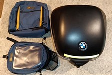 LOTTO TOP CASE BAULETTO