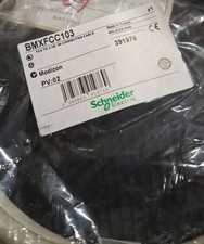 Cavo BMXFCC103 KNX