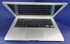 Apple MacBook Air 13.3" Core 2